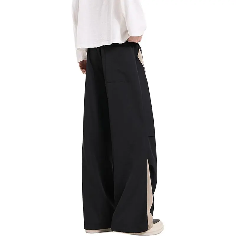 SCHEPPERHEYN Casual Pants Unisex-1