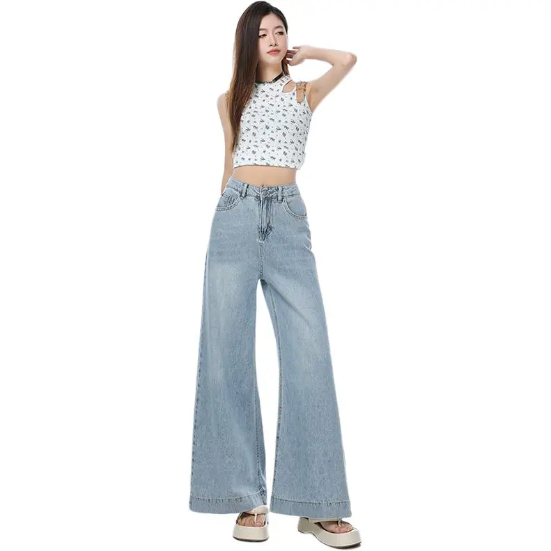 GOSO Jeans Women's-3