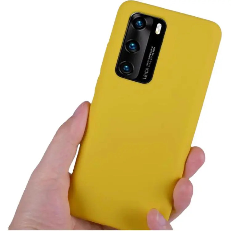 Record star Phone Cases-1