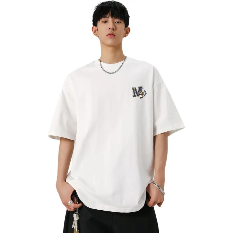HONOR OF KINGS T Shirts Unisex-6