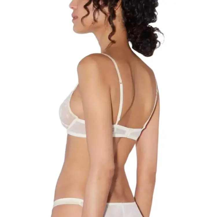 La Perla Women's Bras-2