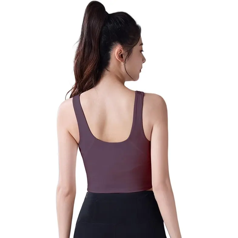 The New Age Family Yoga Underwear Women's-3