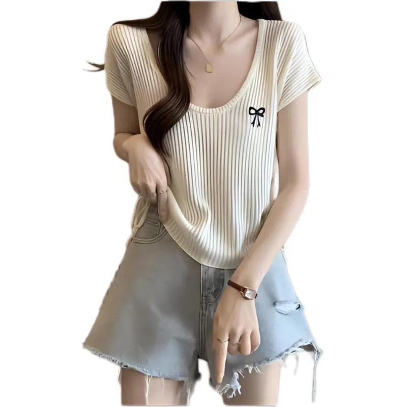 The Temptation Of The Muse T Shirt Women's-1