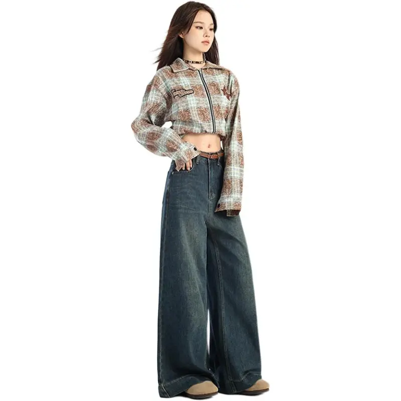 GOSO Jeans Women's-8