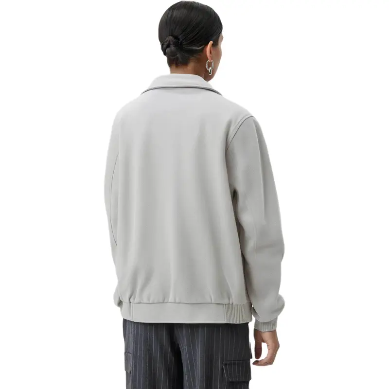 KAIPAINEN Jackets Coats Unisex Khaki-2