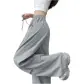 Light Gray (Regular)