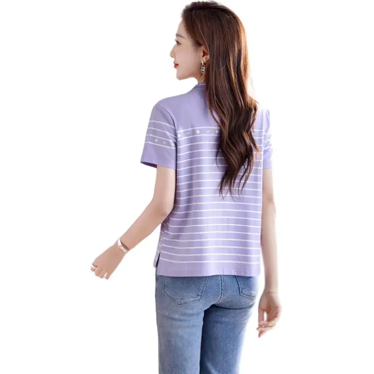 The New Age Family Regular T Shirt Women's-15