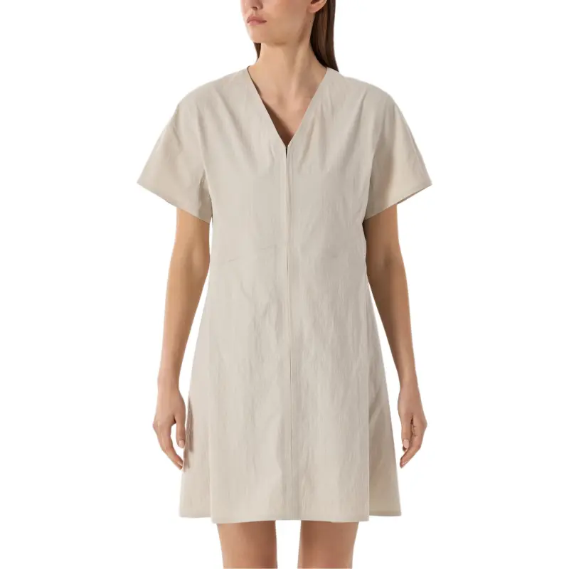 Arcteryx Short Sleeved Dresses Women's-7