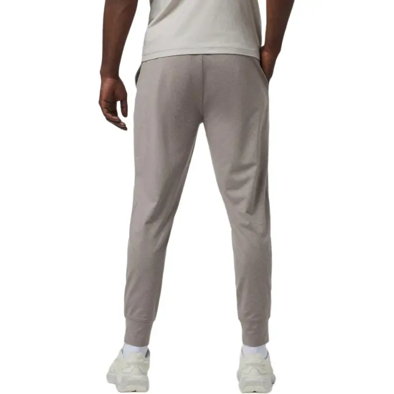 Vuori Sports Pants Men-41