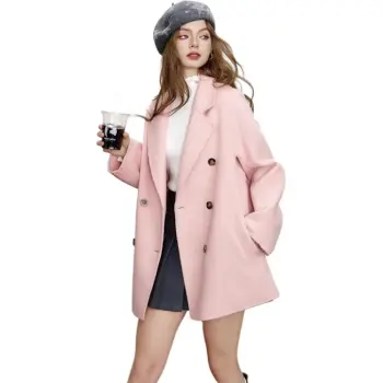 ELF SACK Coats Women's
