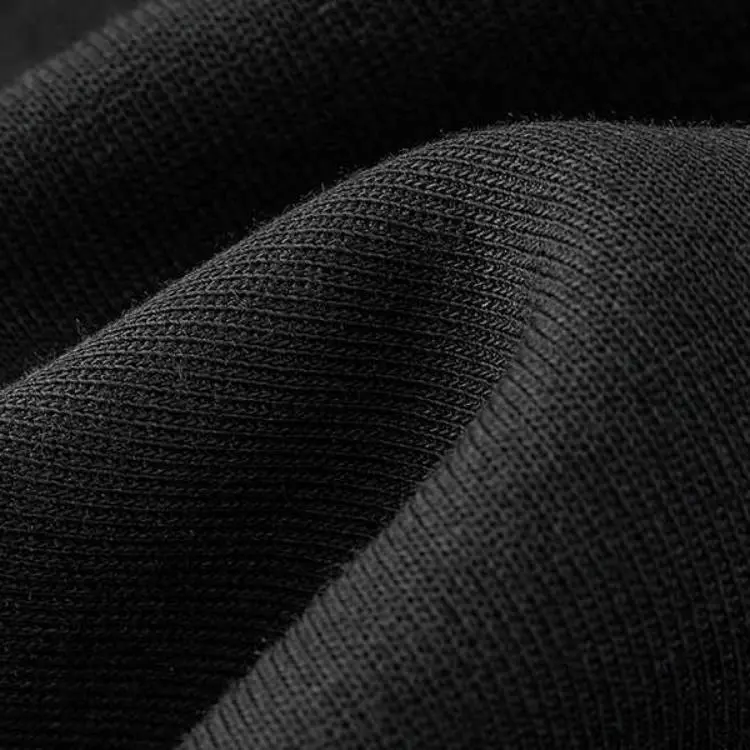 JOHN RICHMOND SS25 T-Shirt Men's-3