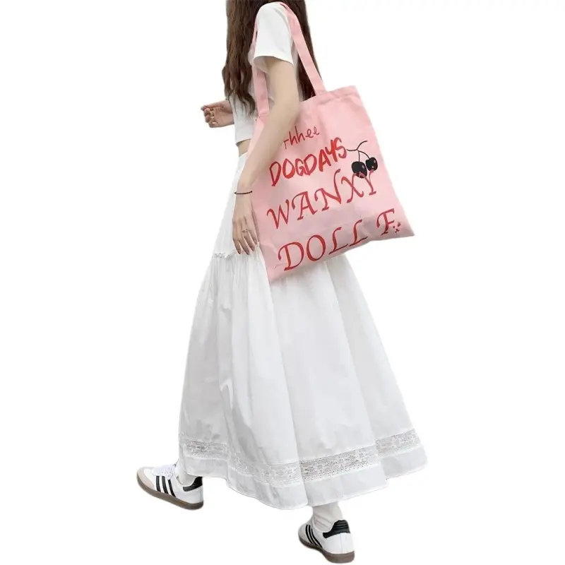 Dior Beauty Casual Long Skirt Women's-1