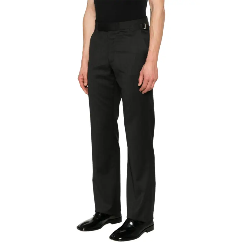 Vivienne Westwood Sang Trousers-3