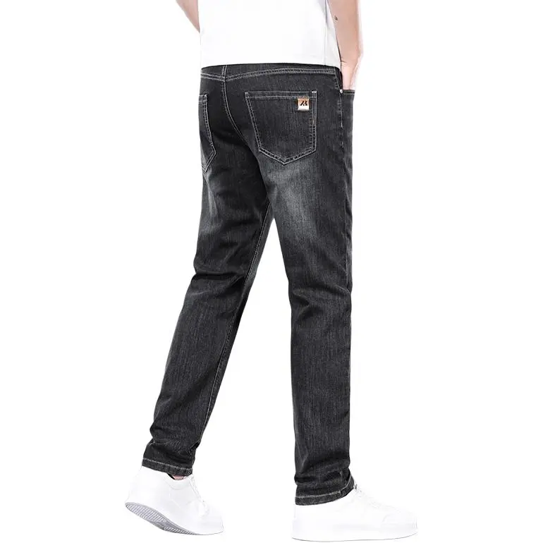 PRPK Jeans Unisex-1