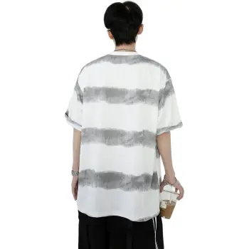 ACUOD BY CHANU T Shirts Unisex