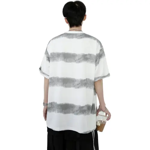 ACUOD BY CHANU T Shirts Unisex