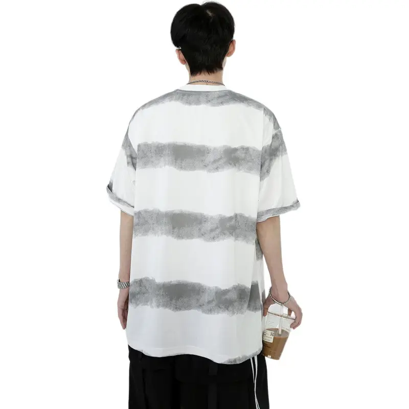 ACUOD BY CHANU T Shirts Unisex-0