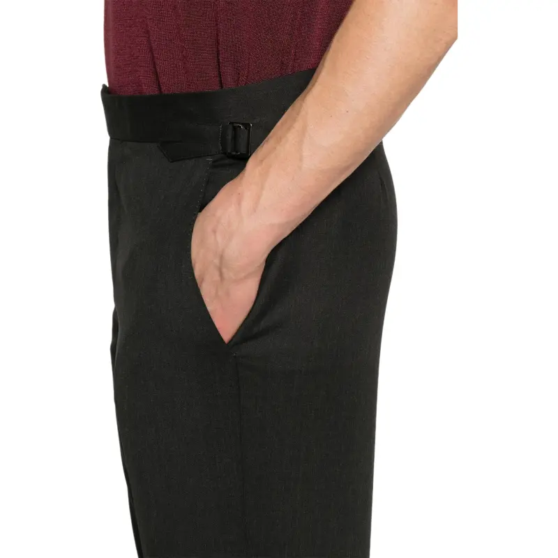 Vivienne Westwood Sang Trousers-4