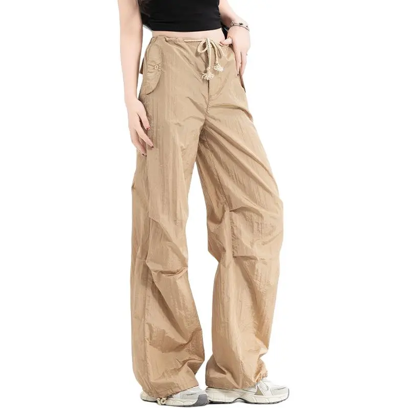 You Cow Me Pants Casual Pants Women's-2