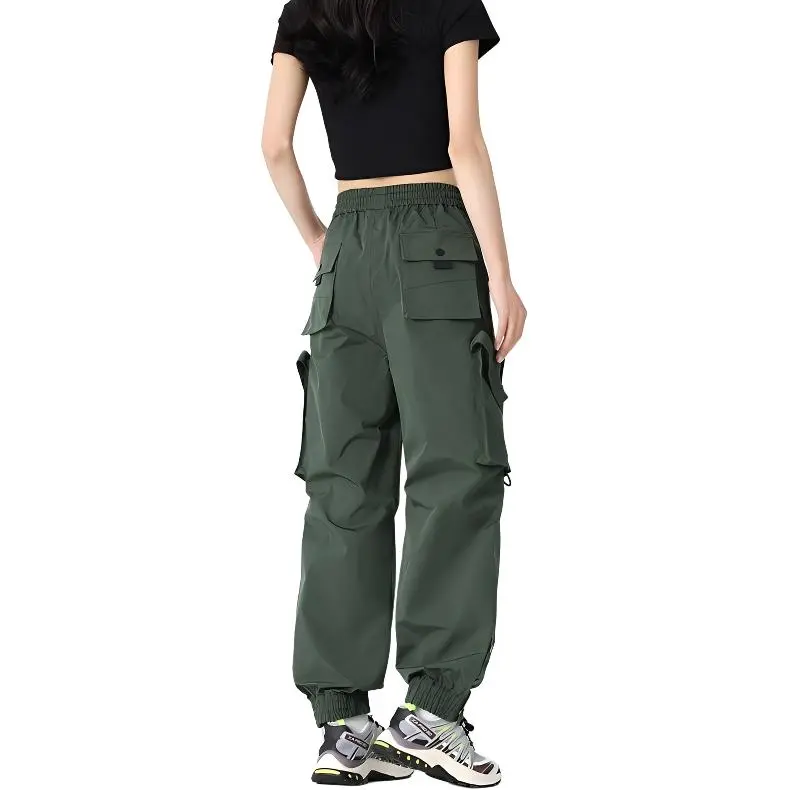 Cost Per Kilo Casual Pants Unisex-13