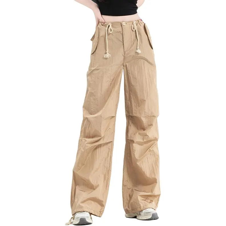 You Cow Me Pants Casual Pants Women's-9
