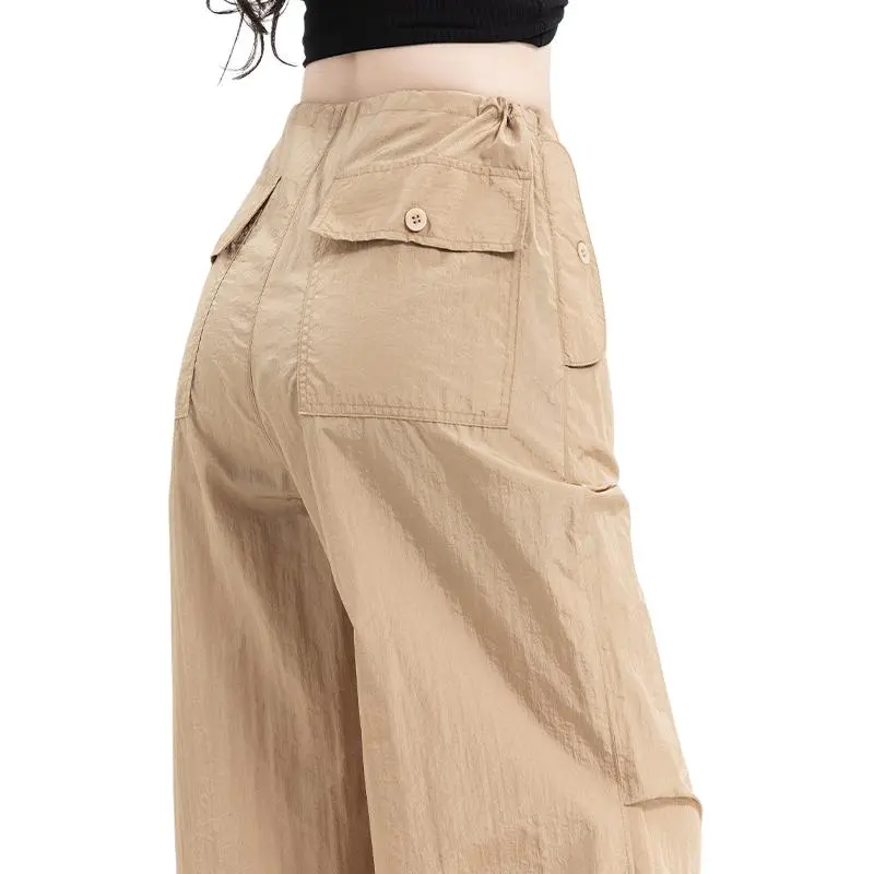 You Cow Me Pants Casual Pants Women's-4