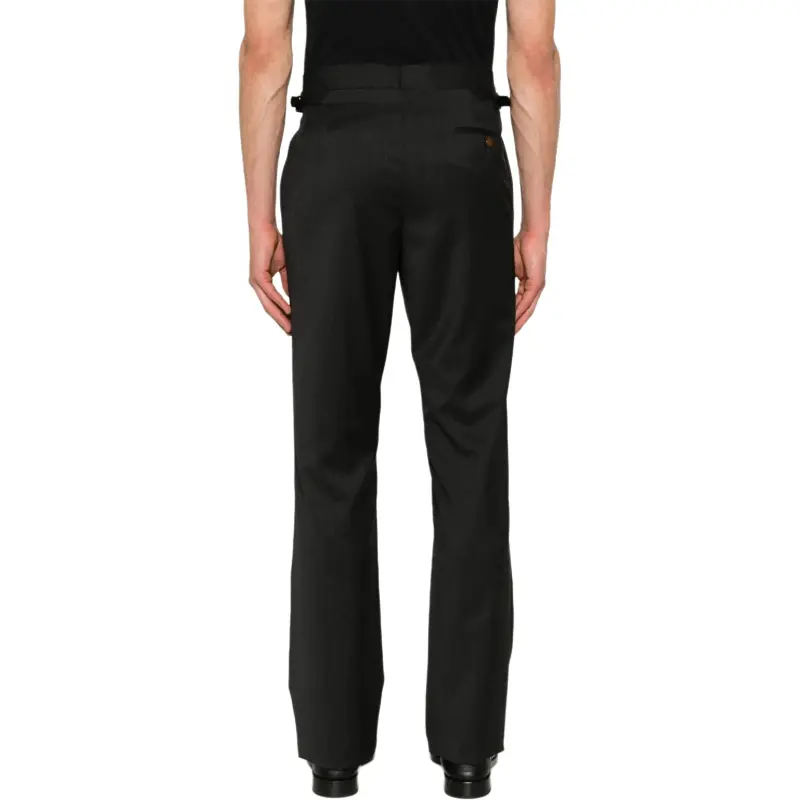 Vivienne Westwood Sang Trousers-2