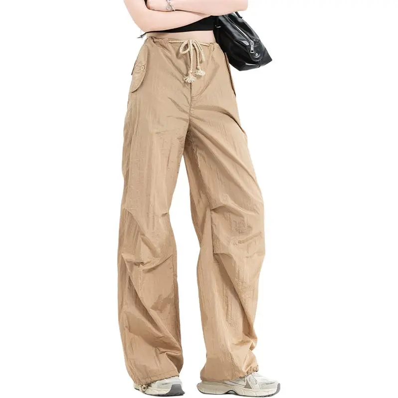 You Cow Me Pants Casual Pants Women's-6