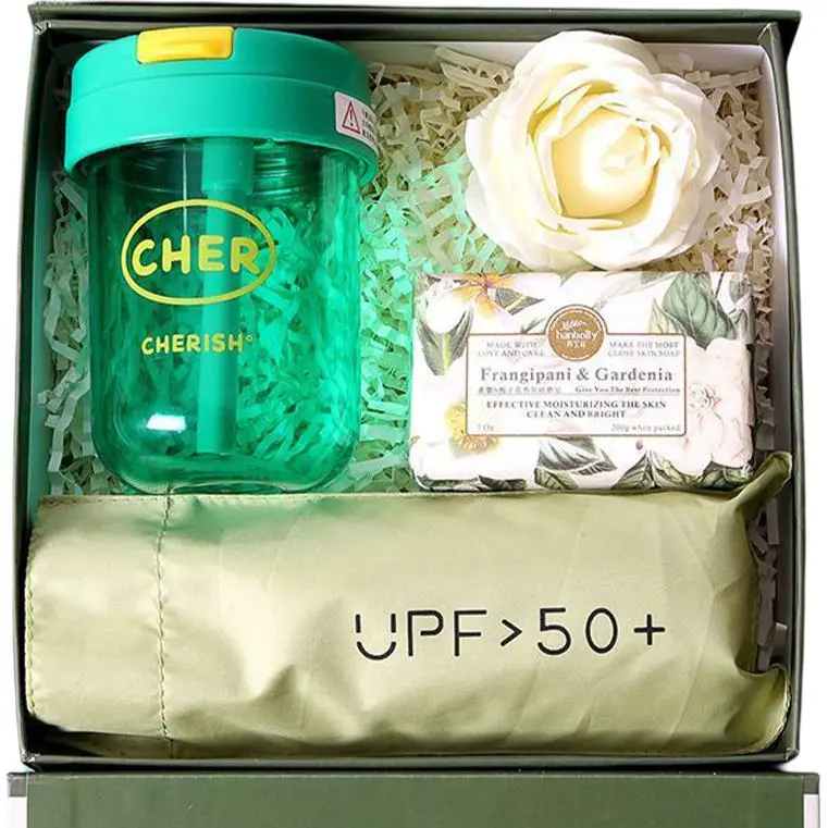 A good thing Gift Box Sets-7