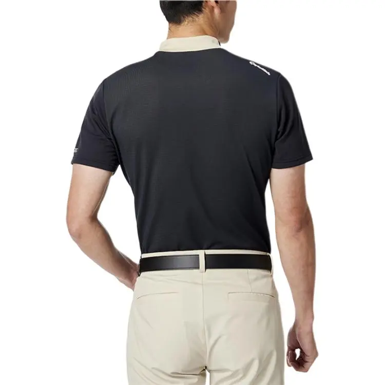TAYLORMADE T Shirts Men-1