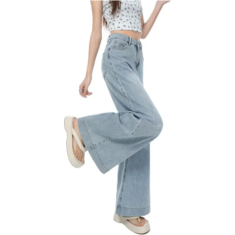 GOSO Jeans Women's-2