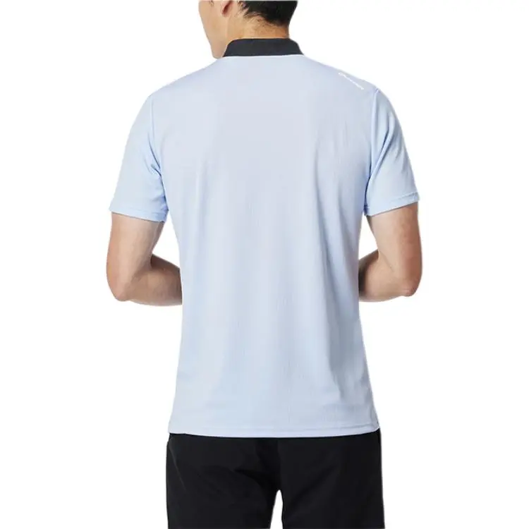 TAYLORMADE T Shirts Men-7