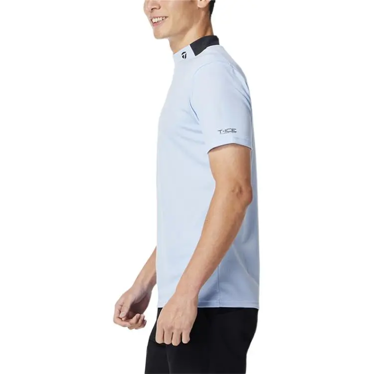 TAYLORMADE T Shirts Men-8