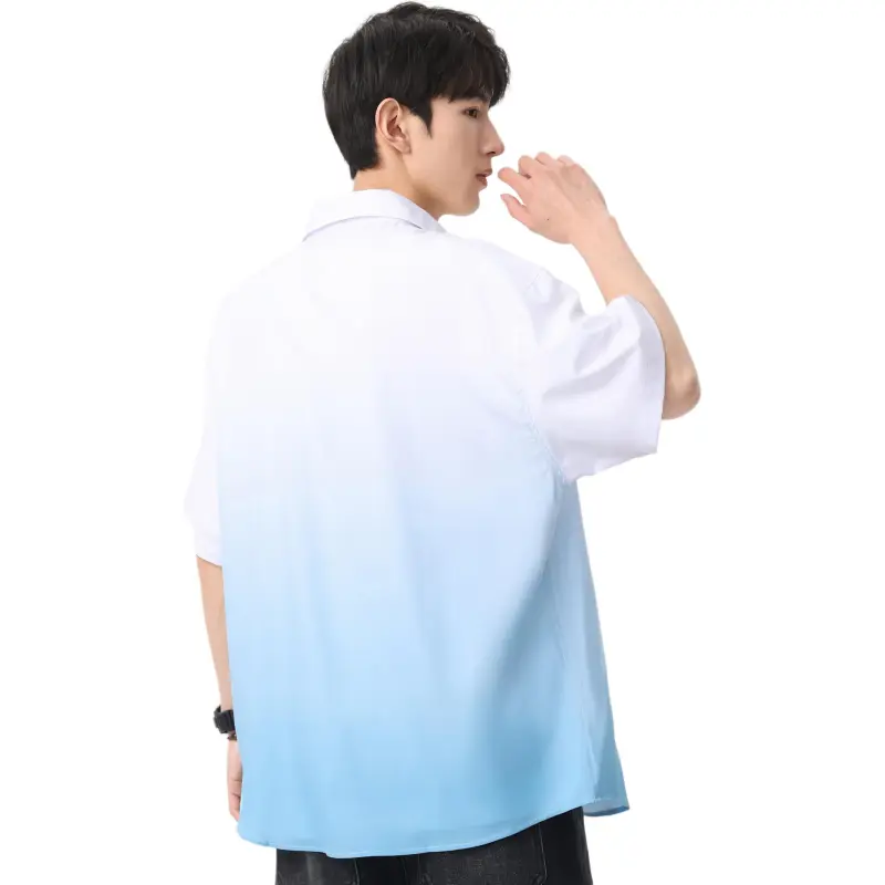 Jeep Shirts Unisex-5