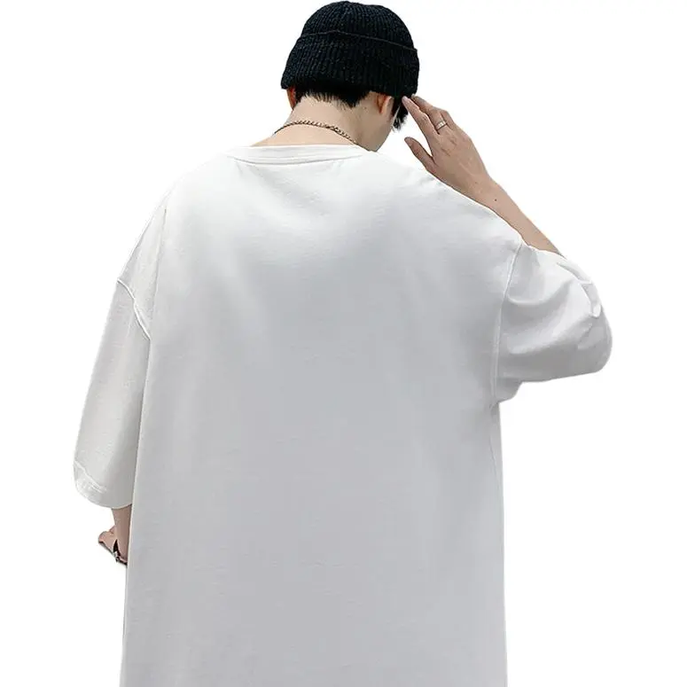NOAHGIGI T Shirts Unisex-1