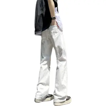 Teddy Bear Collection Jeans Unisex
