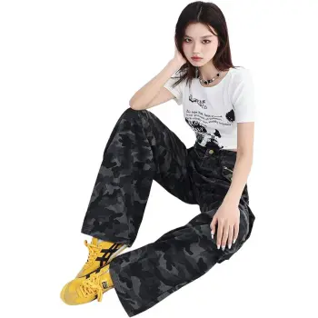 POLAR BEAR Jeans Unisex