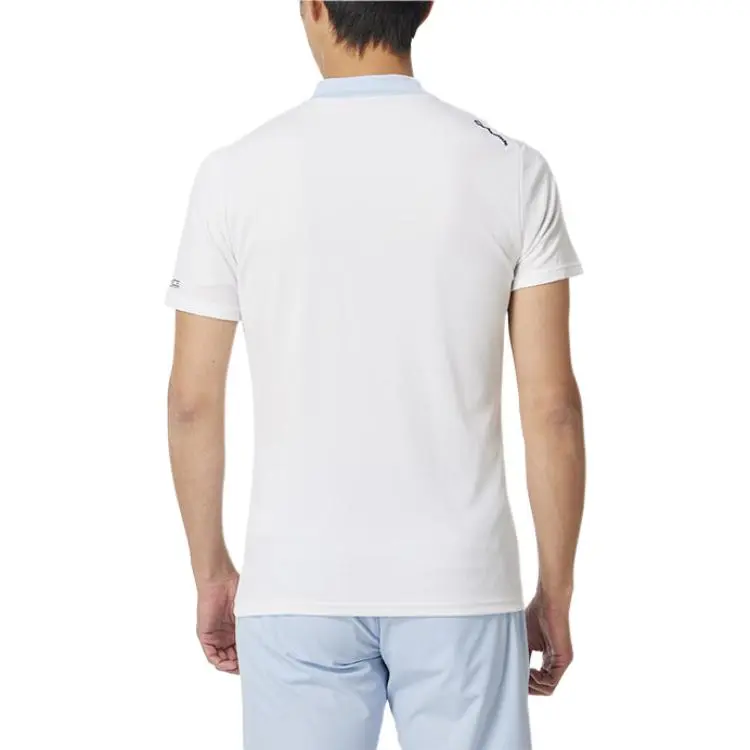 TAYLORMADE T Shirts Men-5