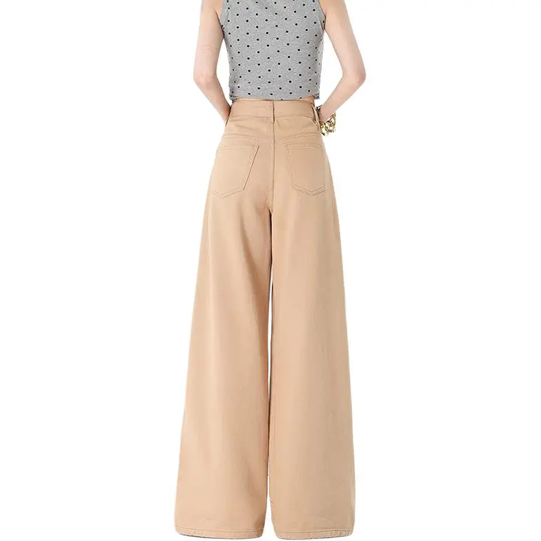 The New Age Family Jeans Women's-18