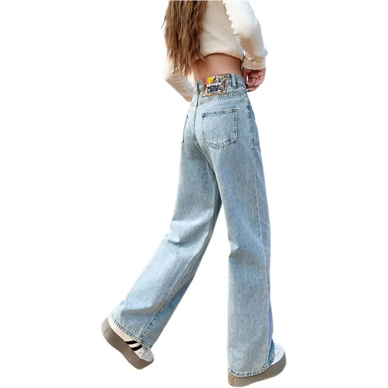 GOSO Jeans Women's-3