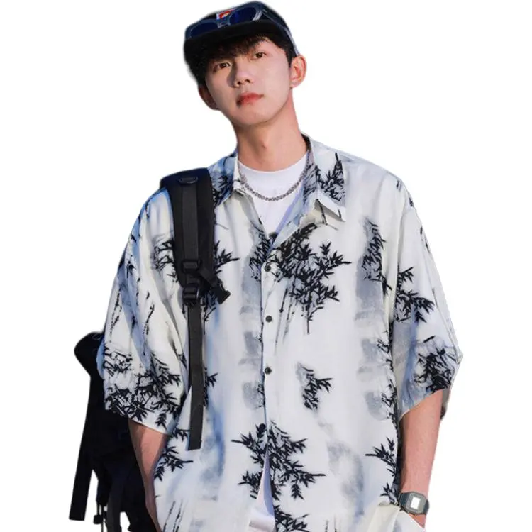 GROGNAK Casual Sportswear Unisex-22