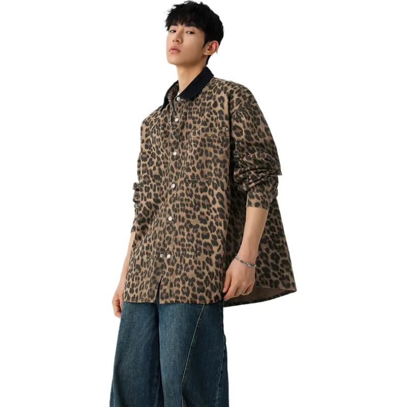 ST&SAT Shirts Unisex-2