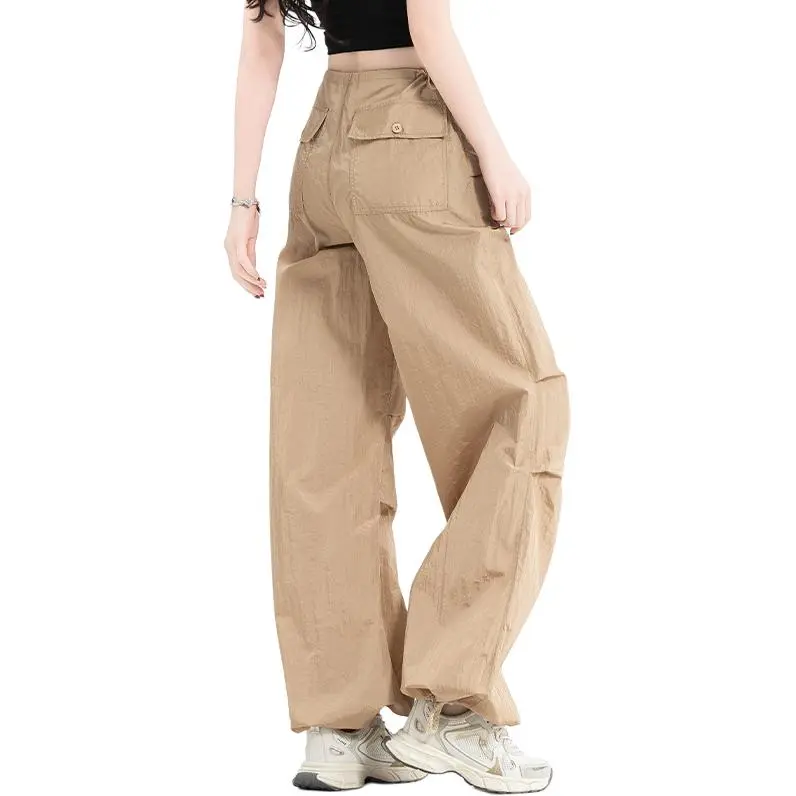You Cow Me Pants Casual Pants Women's-1