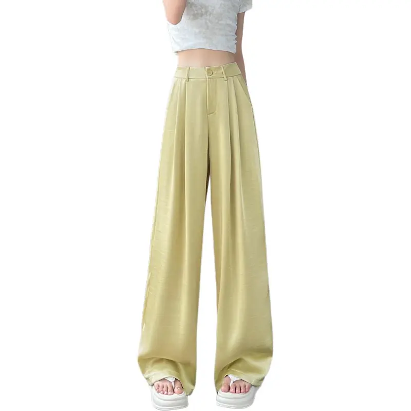 Dior Beauty Casual Pants Women's-47