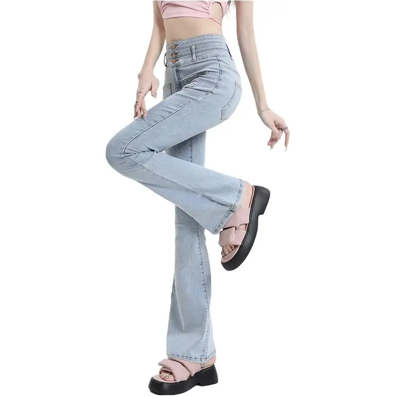 FOREVER 21 Jeans Women's-21