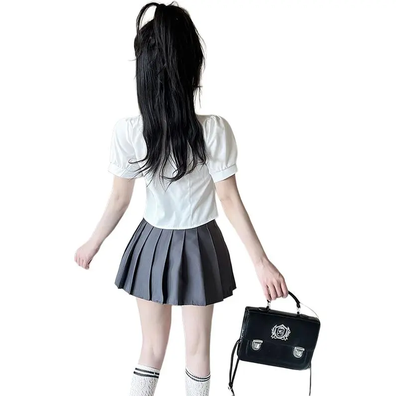 DGMZ Uniforms Women's-1