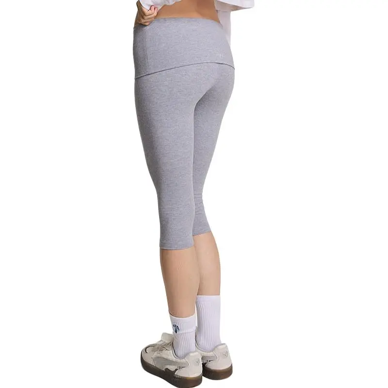 Victoria's Secret PINK Sports Pants Women's-1