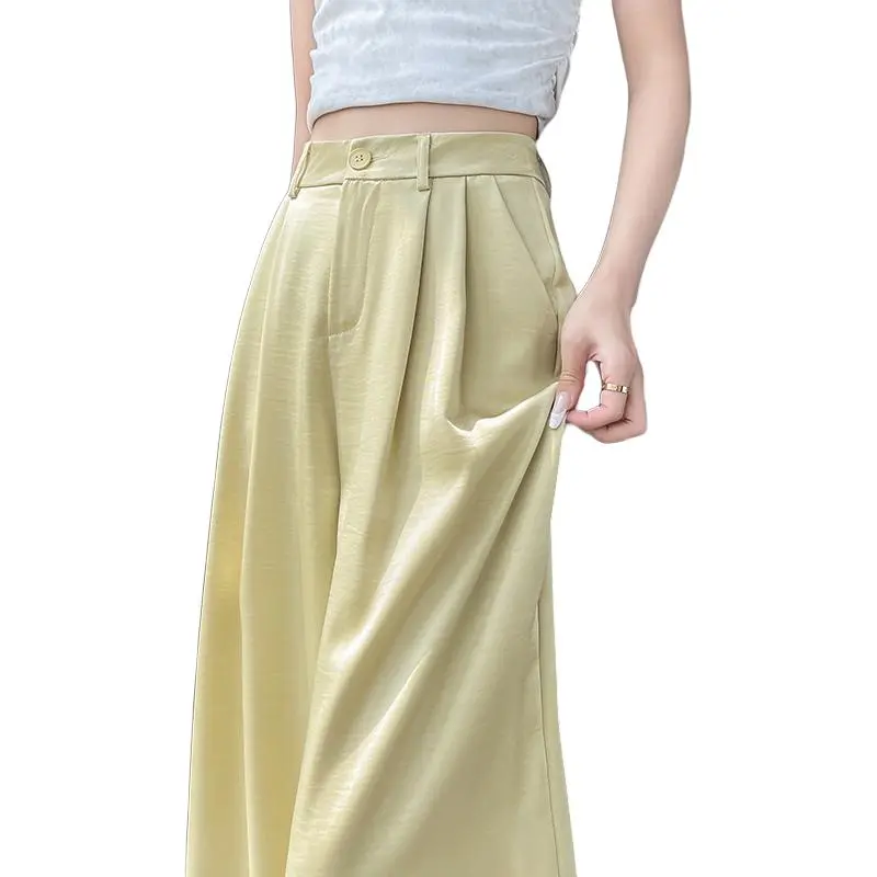 Dior Beauty Casual Pants Women's-49