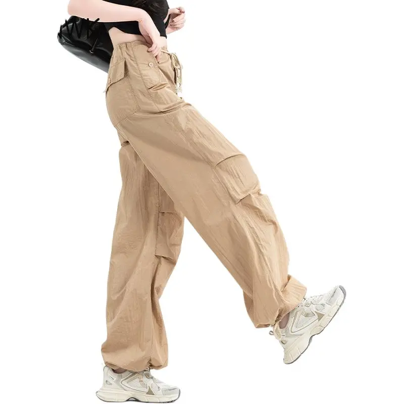 You Cow Me Pants Casual Pants Women's-3