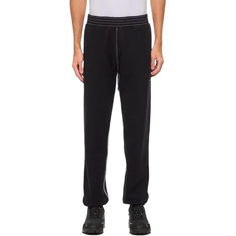 Givenchy 2G Clip Tailored Pants-2